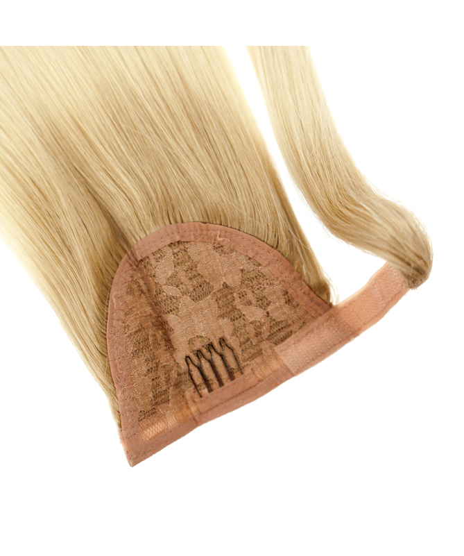 Hair Event putty Morning Walk 50cm 80g