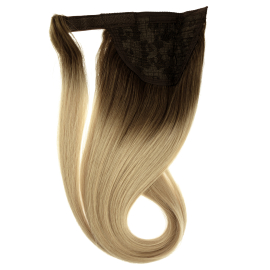 Hair Event putty Night &amp; Day 50cm 80g 2