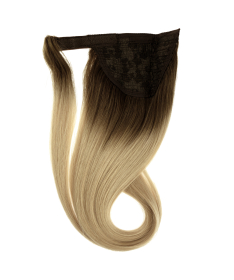 Hair Event putty Night &amp; Day 50cm 80g