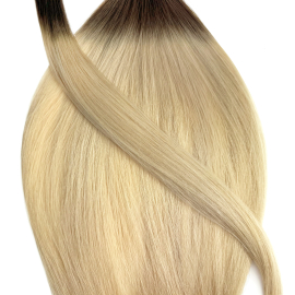 Hair Event putty Night &amp; Day 50cm 80g