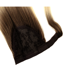 Hair Event putty Night &amp; Day 50cm 80g