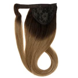 Włosy Event kitek Nomad 50cm 80g 2