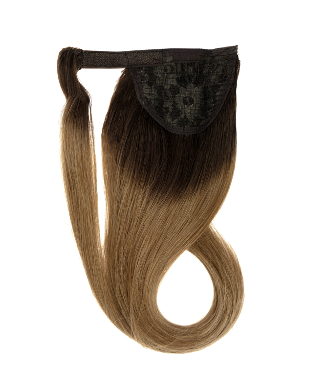 Włosy Event kitek Nomad 50cm 80g