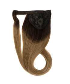 Włosy Event kitek Nomad 50cm 80g