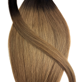 Włosy Event kitek Nomad 50cm 80g