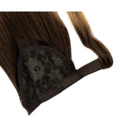 Hair Event putty Nomad 50cm 80g