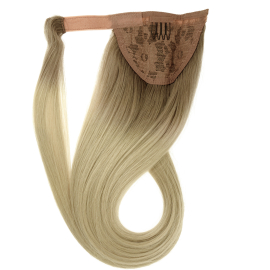 Włosy Event kitek Nordic Beige 2