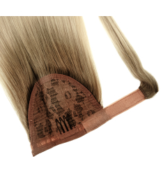 Hair Event putty Nordic Beige