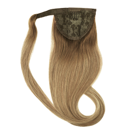 Włosy Event kitek Smokey Nut 2