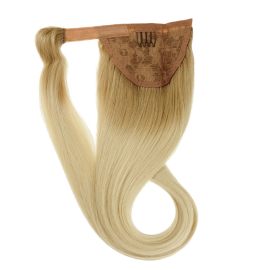 Hair Event putty Sunbeam 50cm 80g 2