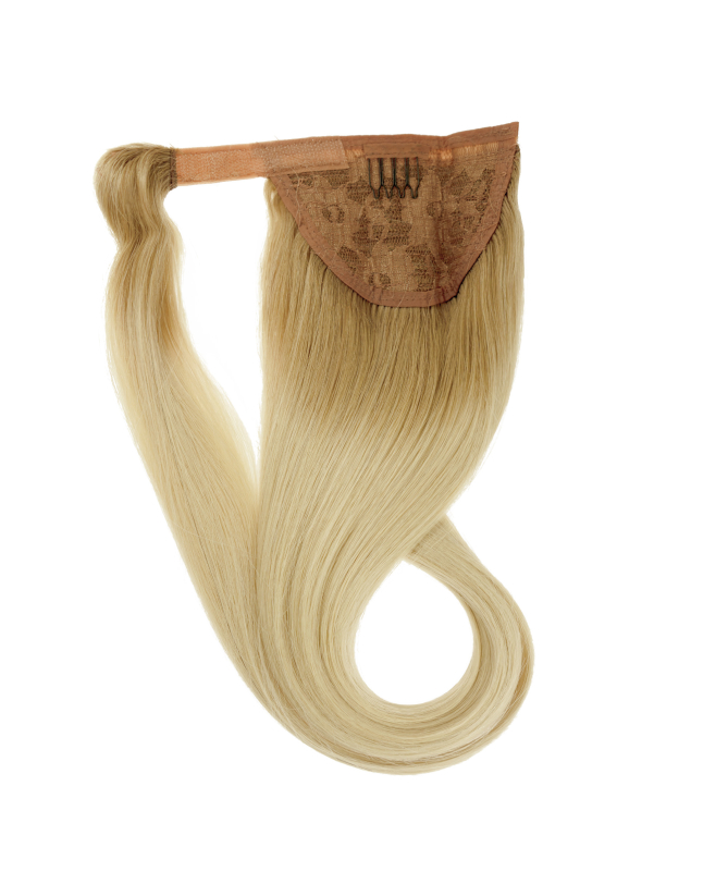 Hair Event putty Sunbeam 50cm 80g