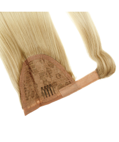 Hair Event putty Sunbeam 50cm 80g