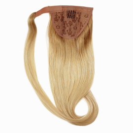 Włosy Event kitek Sunlight 50cm 80g 2