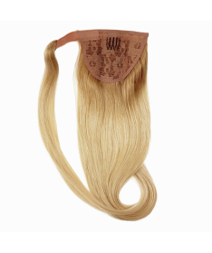 Sunlight 50cm hair event putty 80g