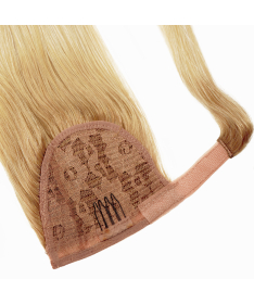 Sunlight 50cm hair event putty 80g