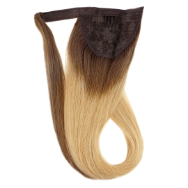 Włosy Event kitek Sunrise 50cm 80g 2