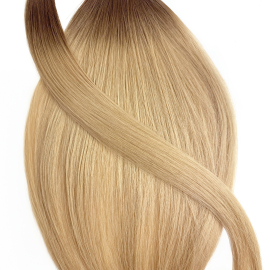 Włosy Event kitek Sunrise 50cm 80g