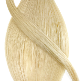 Keratin Hair Extensions Mini BondesG – 10.0, 20 strands | GrzechHair