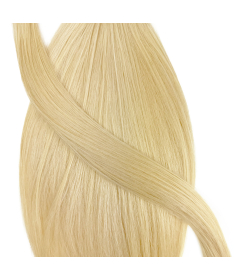 Hair NoName Mini BondesG 10.1