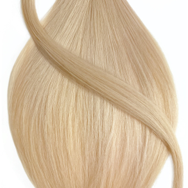 Keratin Hair Extensions Mini BondesG – 10.22, 20 strands | GrzechHair