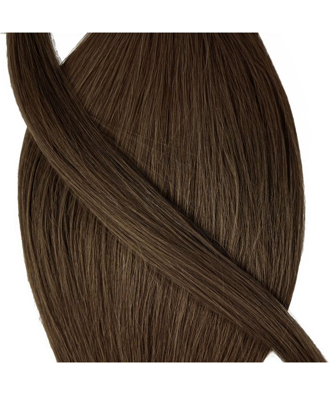 Keratin Hair Extensions Mini BondesG – 3.0, 20 strands | GrzechHair