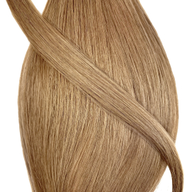 Keratin Hair Extensions Mini BondesG – 7.1, 20 strands | GrzechHair