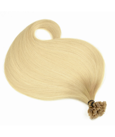 Keratin Hair Extensions Mini BondesG – First Kiss, 20 strands | GrzechHair