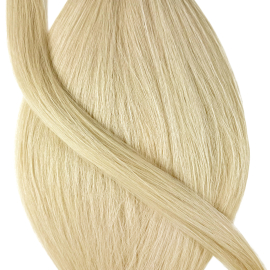 NoName hair 10.3 microrings 20pcs.