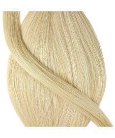 NoName hair 10.3 microrings 20pcs.