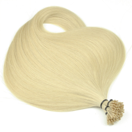 NoName hair 10.3 microrings 20pcs. 2
