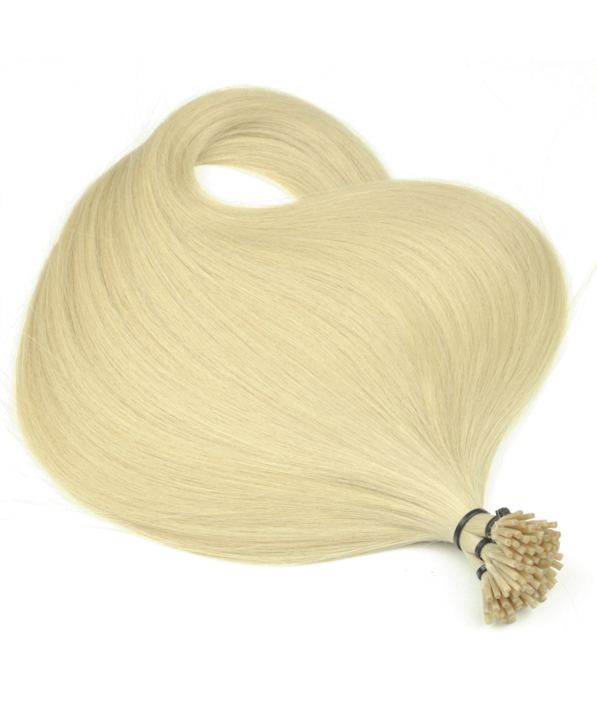 NoName hair 10.3 microrings 20pcs.