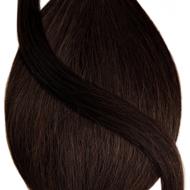 NoName hair 2.0 microrings 20pcs.