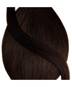 NoName hair 2.0 microrings 20pcs.