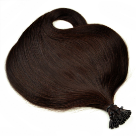 NoName hair 2.0 microrings 20pcs. 2