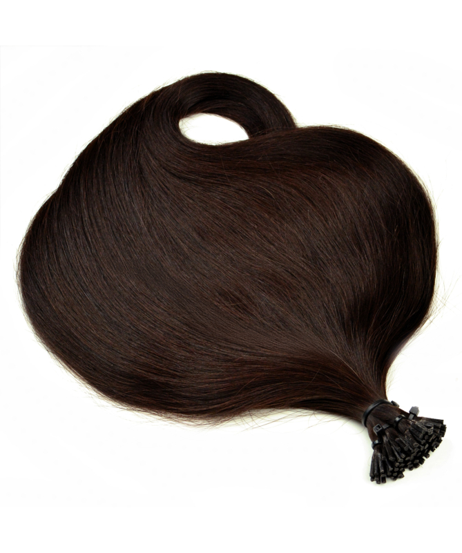 NoName hair 2.0 microrings 20pcs.
