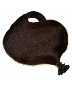 NoName hair 2.0 microrings 20pcs.