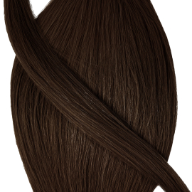 Włosy NoName 3.0 microringi 20szt.