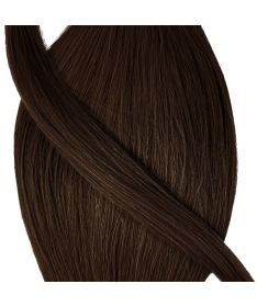 NoName hair 3.0 microrings 20pcs.