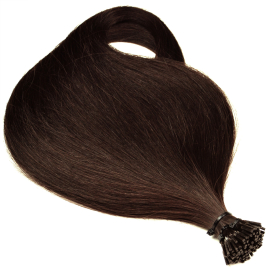 Włosy NoName 3.0 microringi 20szt. 2