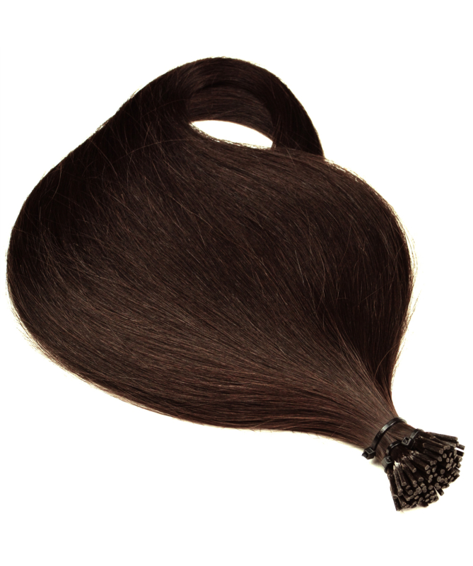 NoName hair 3.0 microrings 20pcs.
