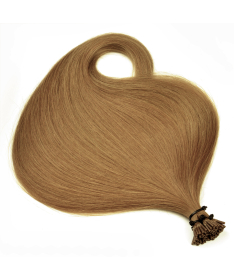 NoName hair 6.0 microrings 20pcs.