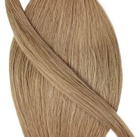 NoName hair 7.1 microrings 20pcs.