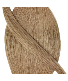 NoName hair 7.1 microrings 20pcs.