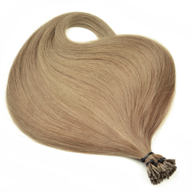 NoName hair 7.1 microrings 20pcs. 2