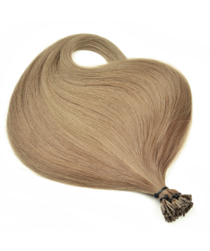 NoName hair 7.1 microrings 20pcs.