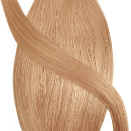 Włosy NoName 7.43 microringi 20szt.