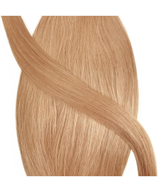 NoName hair 7.43 microrings 20pcs.