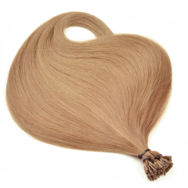 NoName hair 7.43 microrings 20pcs. 2