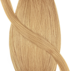 NoName hair 7.7 microrings 20pcs.