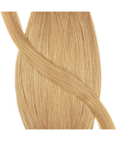 NoName hair 7.7 microrings 20pcs.